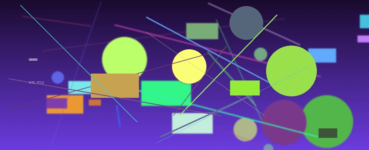 糖心视频 | 独家糖心原创内容与全球精选片库 | 只为真正的影迷。精选高清科幻电影推荐